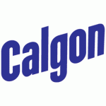 Calgon