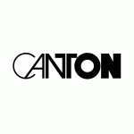 Canton
