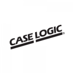 Case Logic