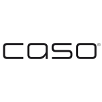 Caso