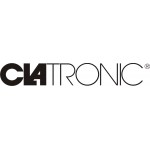 Clatronic