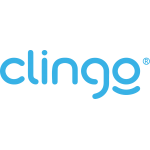 Clingo