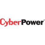 CyberPower
