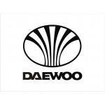 Daewoo