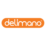 Delimano