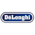 De Longhi