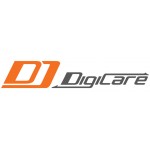 DigiCare