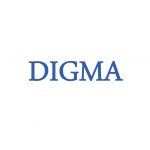 Digma