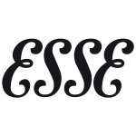 Esse