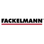 Fackelmann
