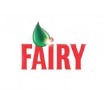 Fairy