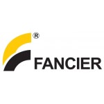 Fancier