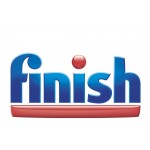 Finish