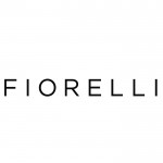 Fiorelli