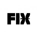 FIX
