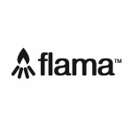 Flama