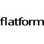 Flatform