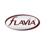 Flavia