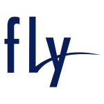 Fly