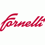 Fornelli