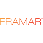 Framar
