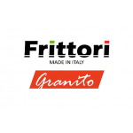 Frittori