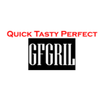 GFgril
