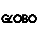 Globo