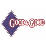 Good&Good