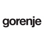 Gorenje