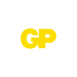 GP