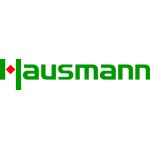 Hausmann
