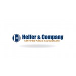 Helfer