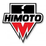 Himoto