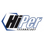 HIPER