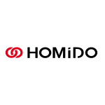 Homido