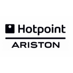 Ariston