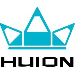 Huion