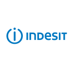 Indesit