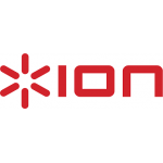 ION Audio
