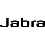 Jabra
