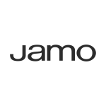 Jamo