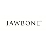 Jawbone