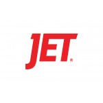 Jet!
