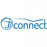 JJ-Connect