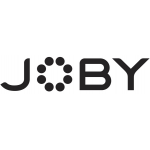 Joby