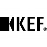 KEF
