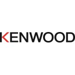 Kenwood