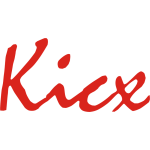 Kicx