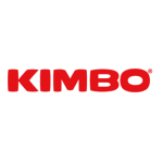 Kimbo